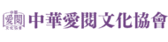 readest.org